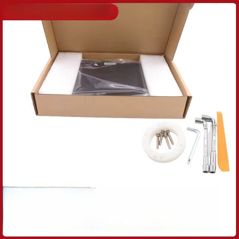 For BYD ATTO 3/SEAL U/SEALION 6/SONG PLUS To Replace 15.6 In Navigation Screen - Nice BYD