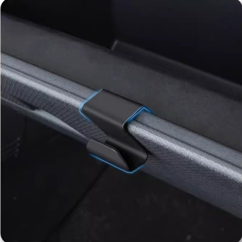 For BYD ATTO 3/SEAL U/SELION 6 Seat Back Hook Rear Hook - Nice BYD