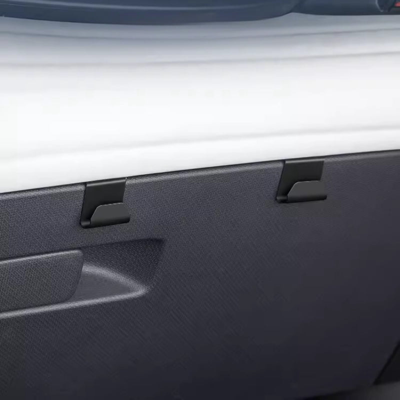 For BYD ATTO 3/SEAL U/SELION 6 Seat Back Hook Rear Hook - Nice BYD