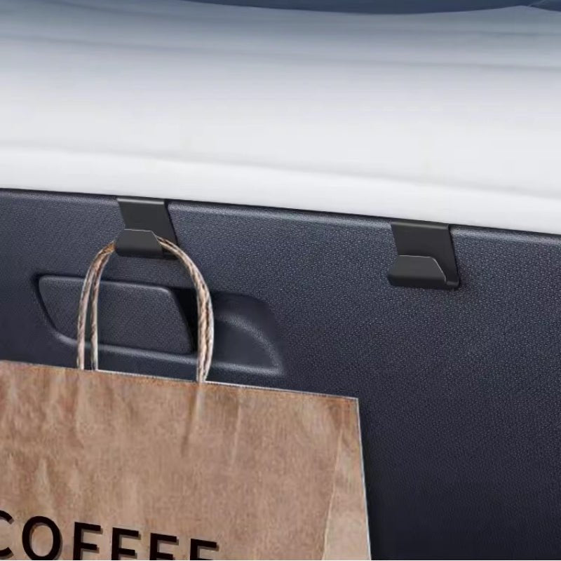 For BYD ATTO 3/SEAL U/SELION 6 Seat Back Hook Rear Hook - Nice BYD