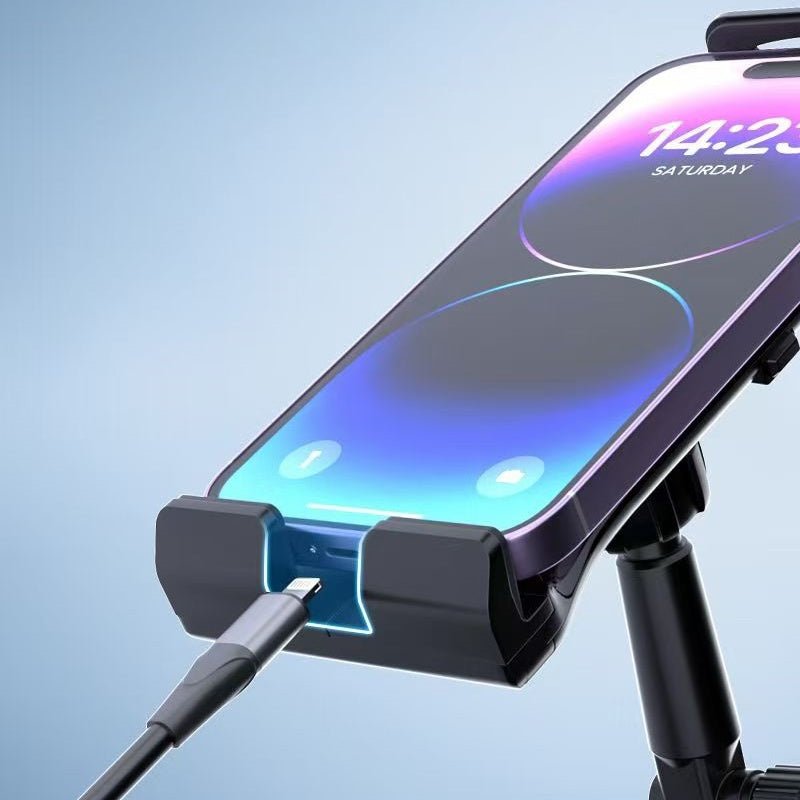 For BYD Car Water Cup Slot Mobile Phone Ipad Stand - Nice BYD