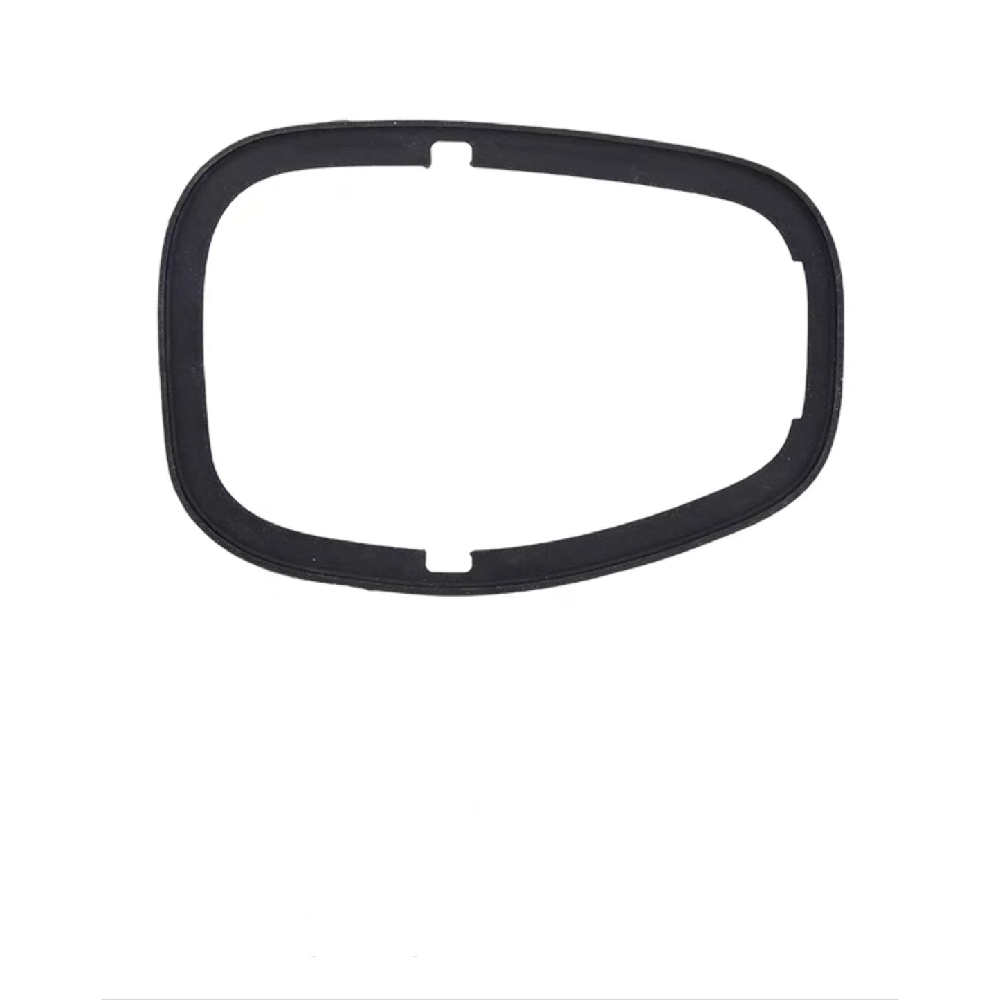 For BYD Charging Port Dustproof Rubber Seal - Nice BYD