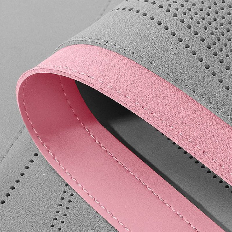 For BYD DOLPHIN Half - Pack Seat Cover - Nice BYD