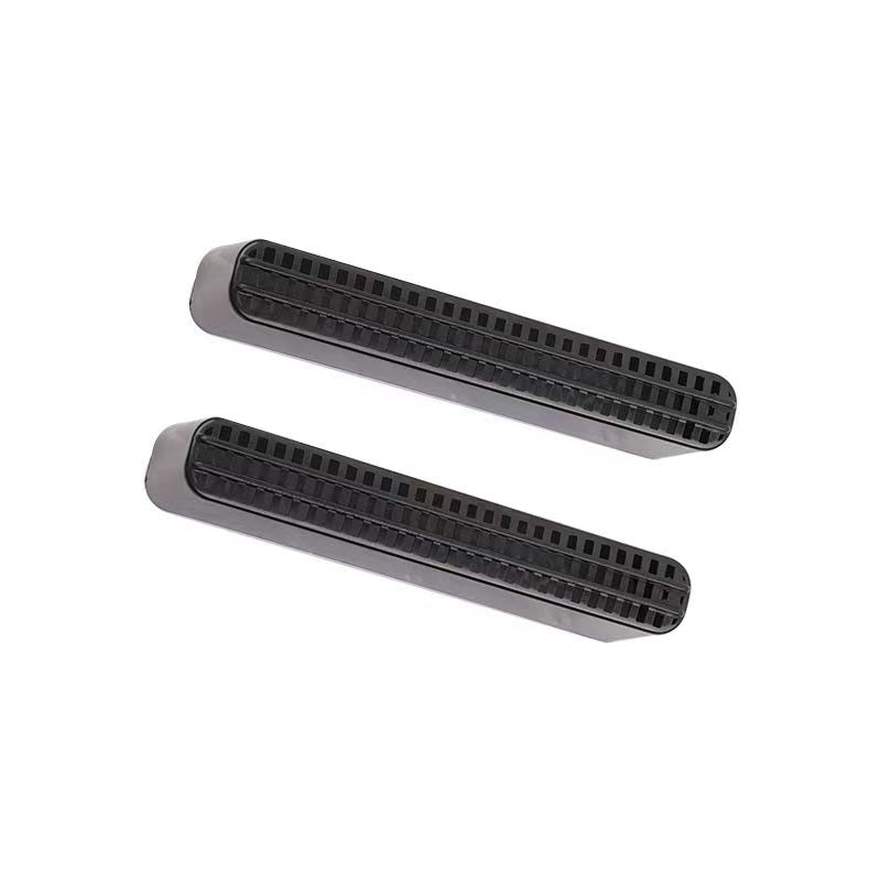 For BYD SEAL Air Outlet Protective Cover - Nice BYD