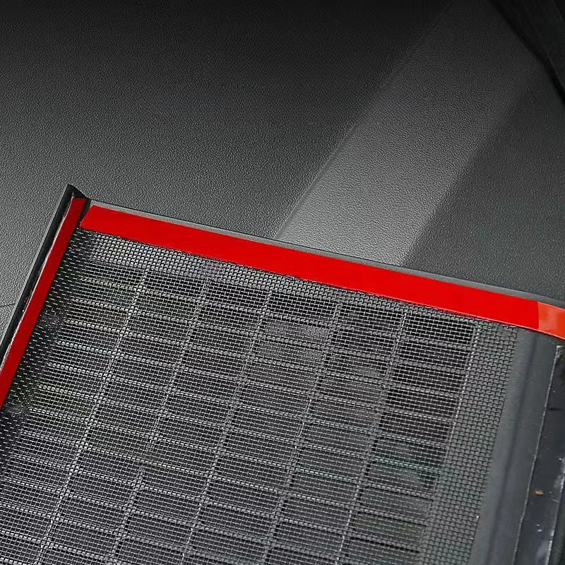 For BYD SEAL Air Outlet Protective Cover - Nice BYD