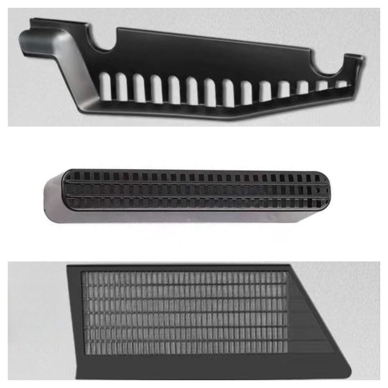 For BYD SEAL Air Outlet Protective Cover - Nice BYD