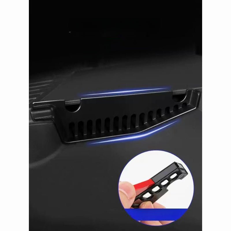 For BYD SEAL Air Outlet Protective Cover - Nice BYD