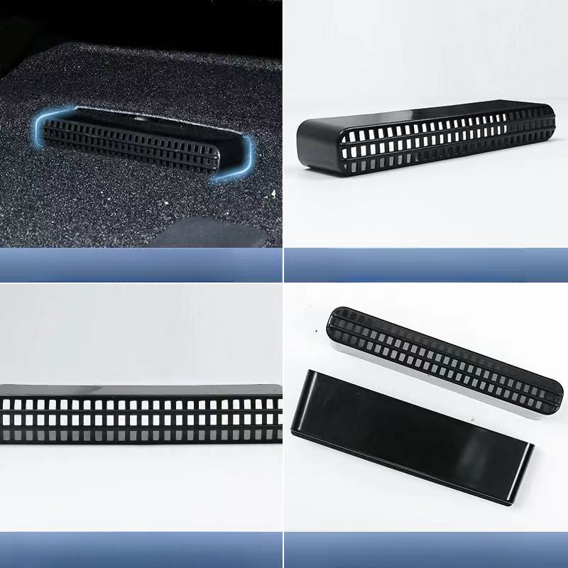 For BYD SEAL Air Outlet Protective Cover - Nice BYD