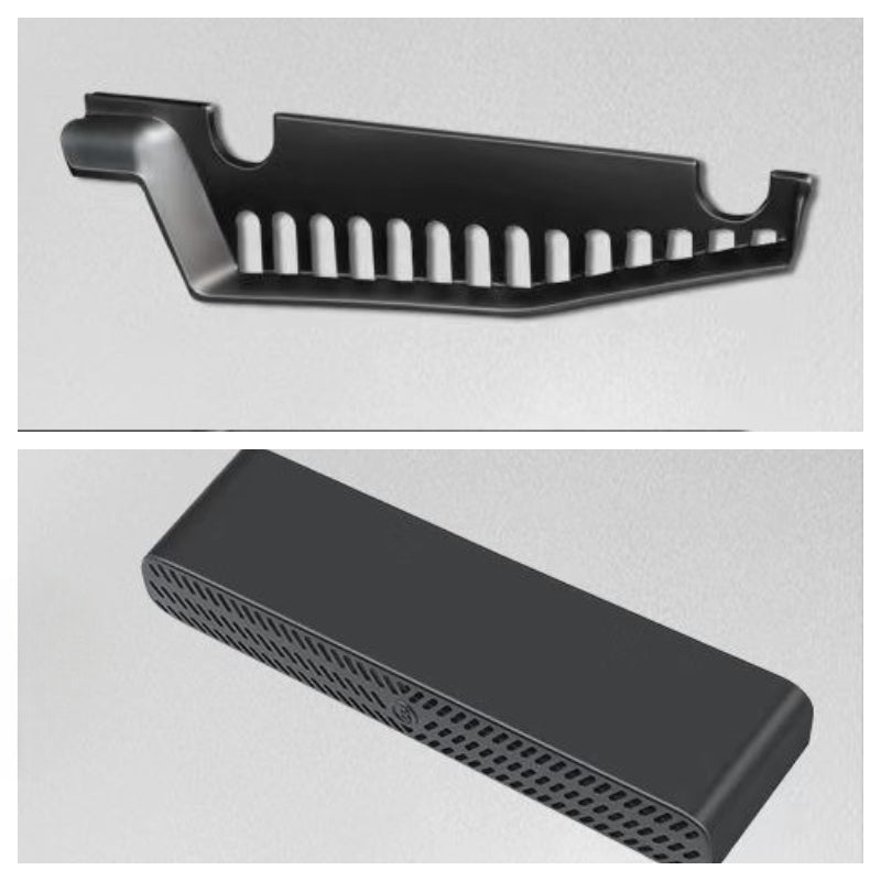 For BYD SEAL Air Outlet Protective Cover - Nice BYD