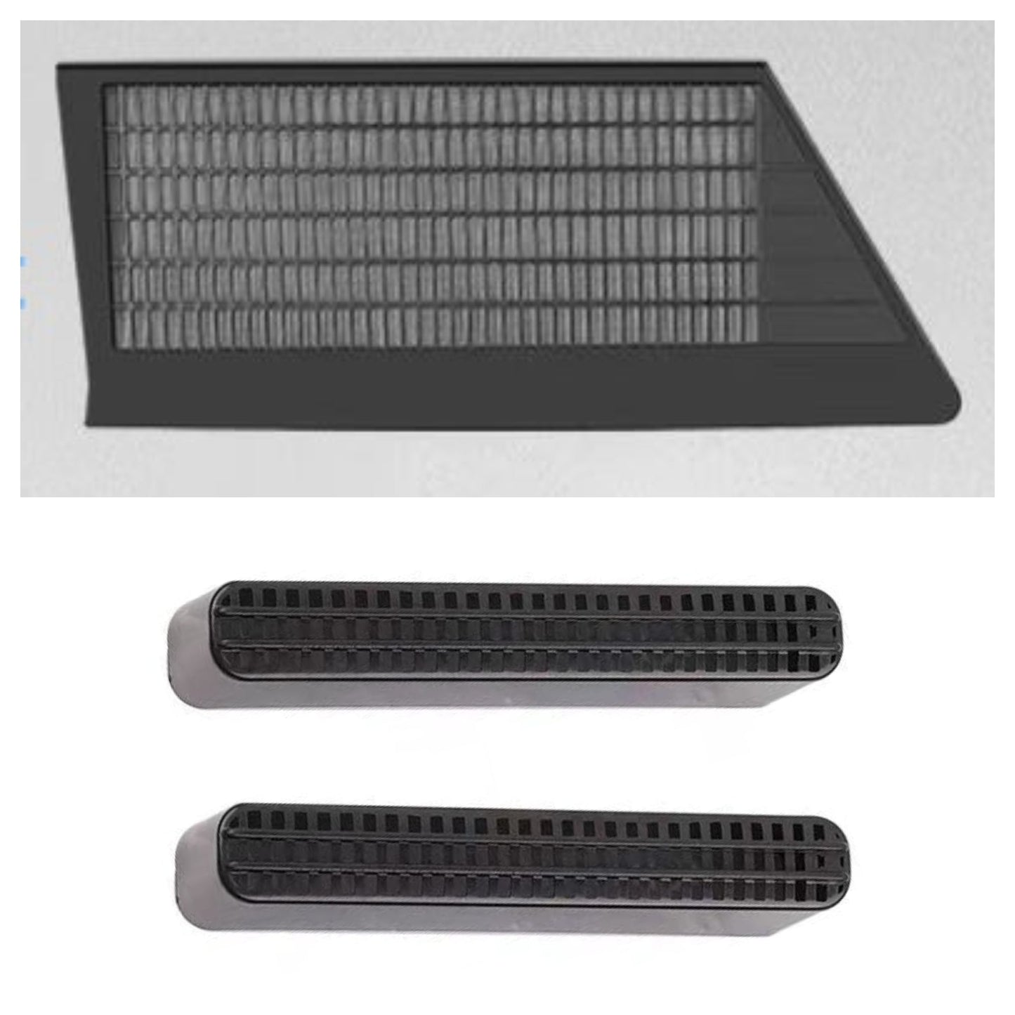 For BYD SEAL Air Outlet Protective Cover - Nice BYD
