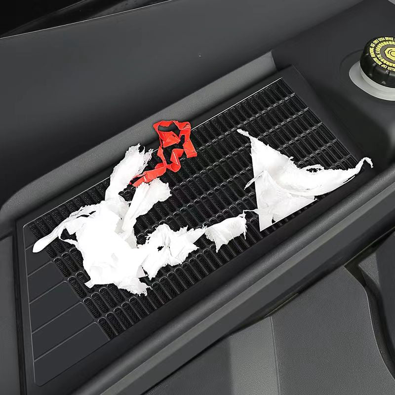 For BYD SEAL Air Outlet Protective Cover - Nice BYD