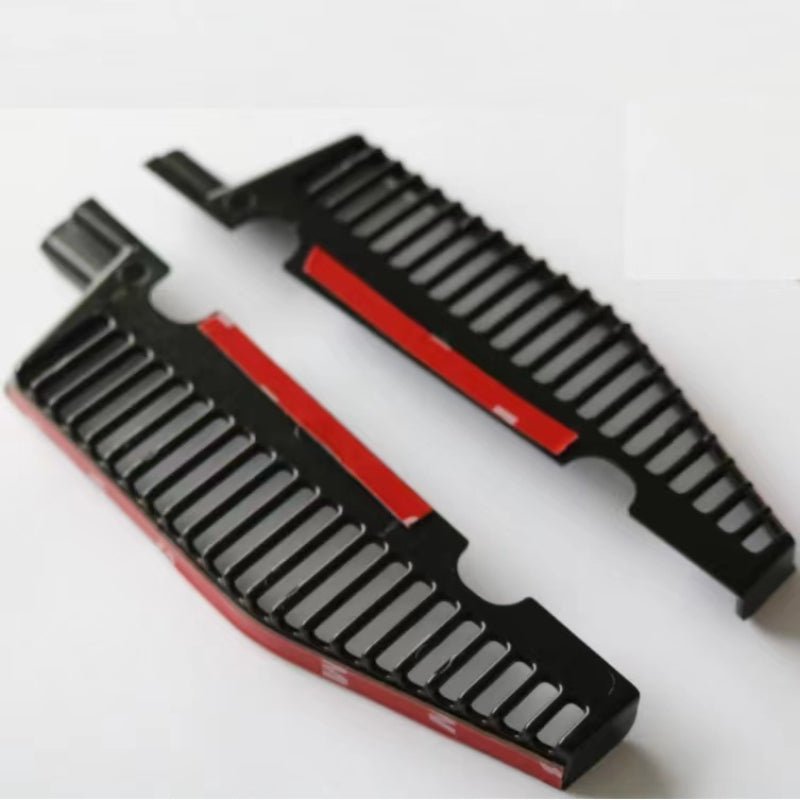 For BYD SEAL Air Outlet Protective Cover - Nice BYD