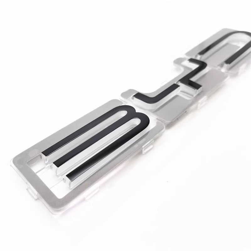 For BYD SEAL Auto Factory LOGO - Nice BYD