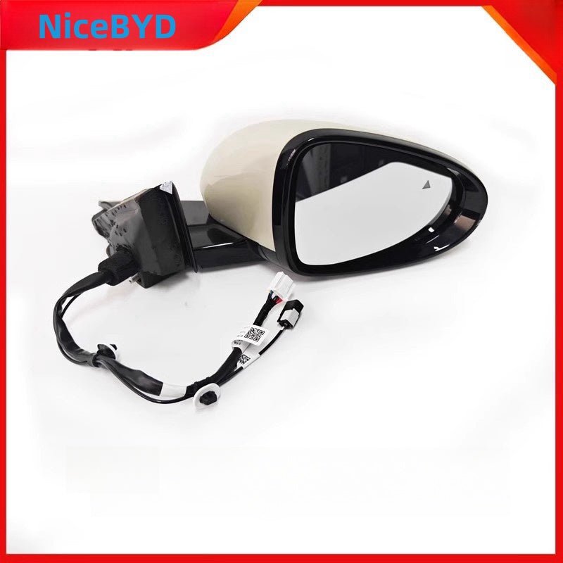 For BYD SEAL Car BYD Factory Rearview Mirror - Nice BYD
