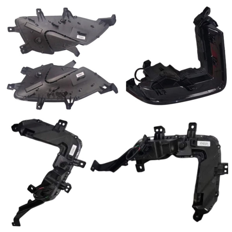 For BYD Seal Car BYD Original Headlamps BYD Seal Accessories - Nice BYD