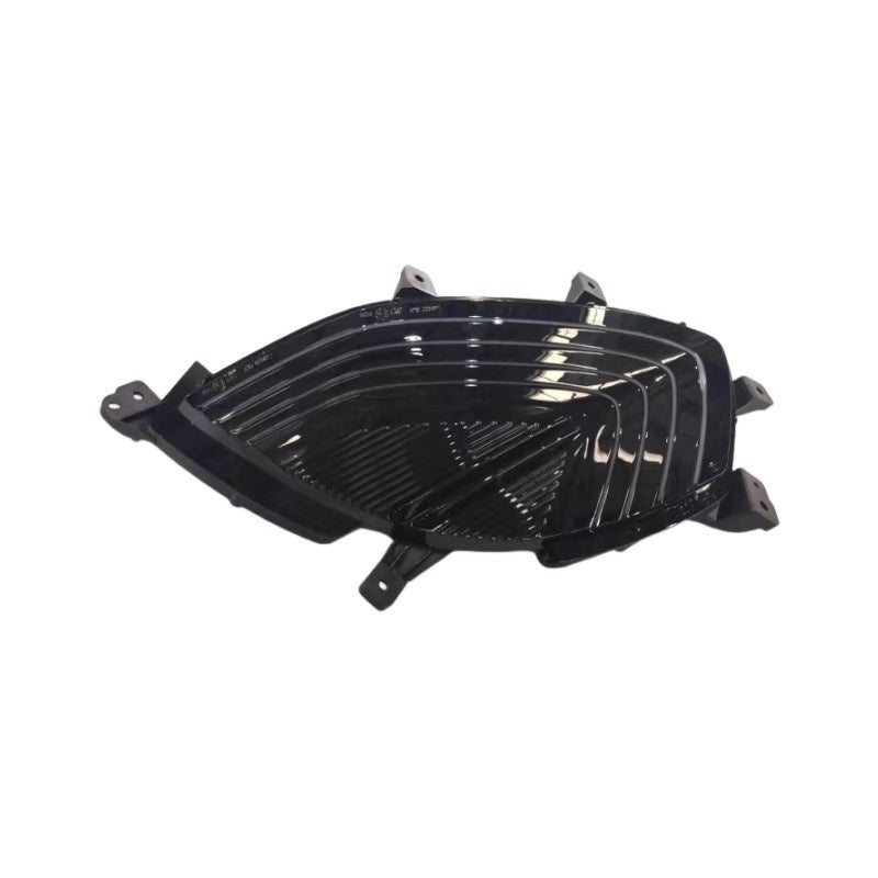 For BYD Seal Car BYD Original Headlamps BYD Seal Accessories - Nice BYD