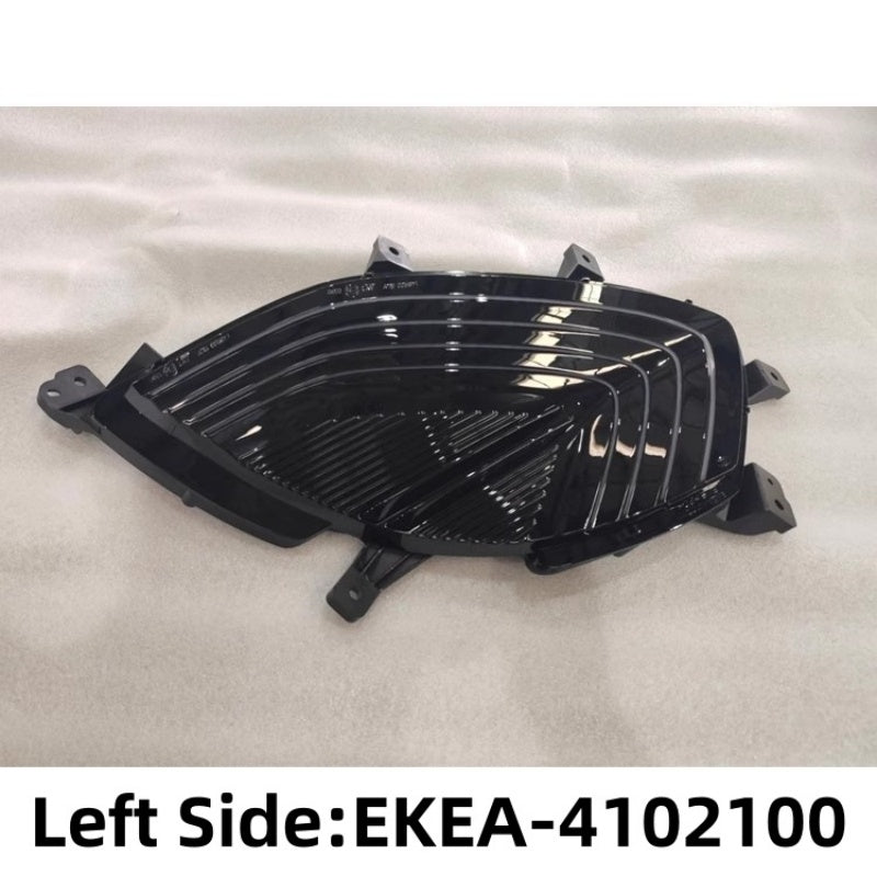 For BYD Seal Car BYD Original Headlamps BYD Seal Accessories - Nice BYD