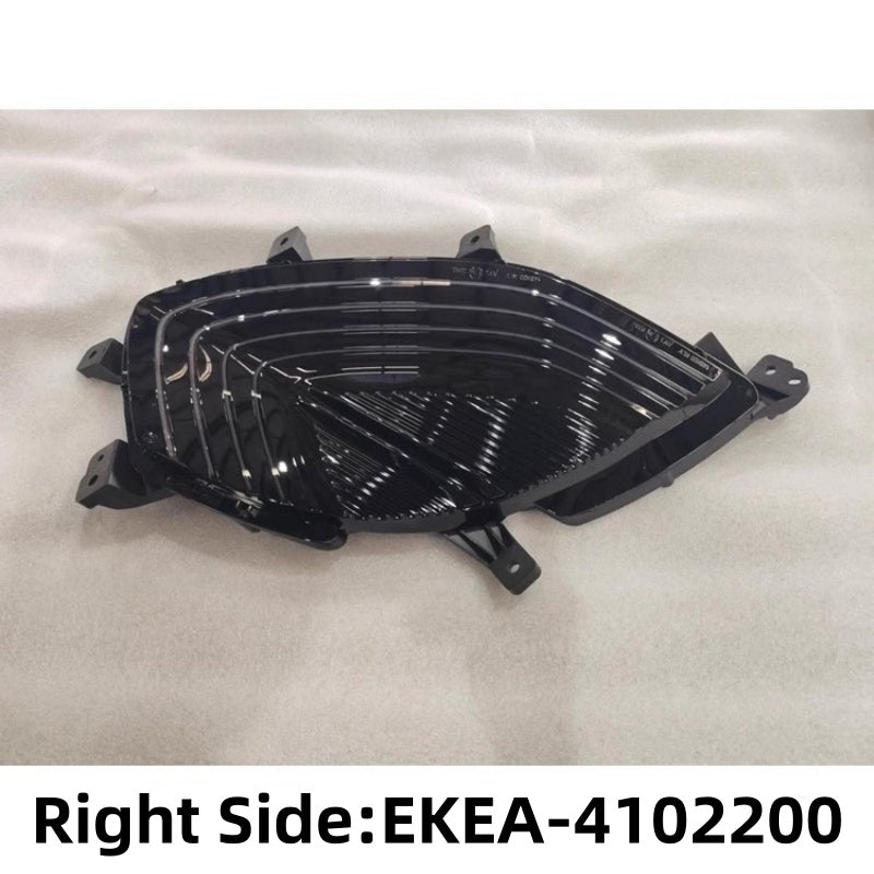 For BYD Seal Car BYD Original Headlamps BYD Seal Accessories - Nice BYD