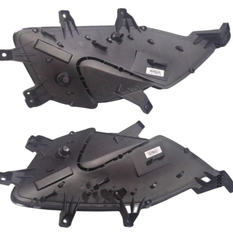 For BYD Seal Car BYD Original Headlamps BYD Seal Accessories - Nice BYD