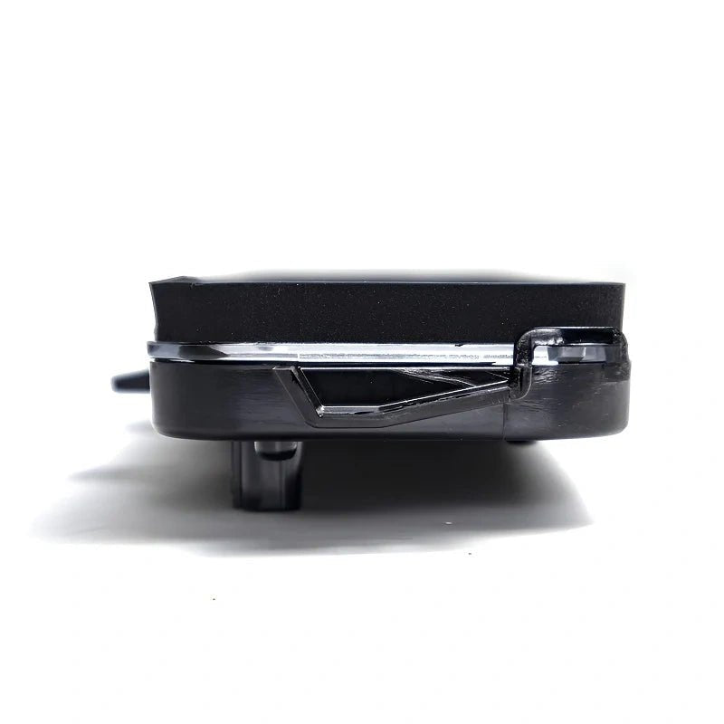 For BYD SEAL Car Front LOGO Steady LED Light Module - Nice BYD