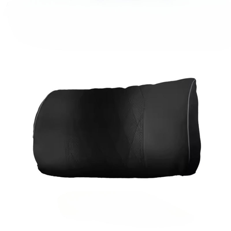 For BYD Seal Car Seat Headrest Lumbar Support(Two pieces) - Nice BYD