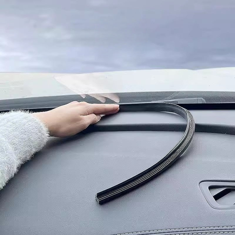 For BYD Seal Dashboard Noise - Reduction Seal Kit - Nice BYD