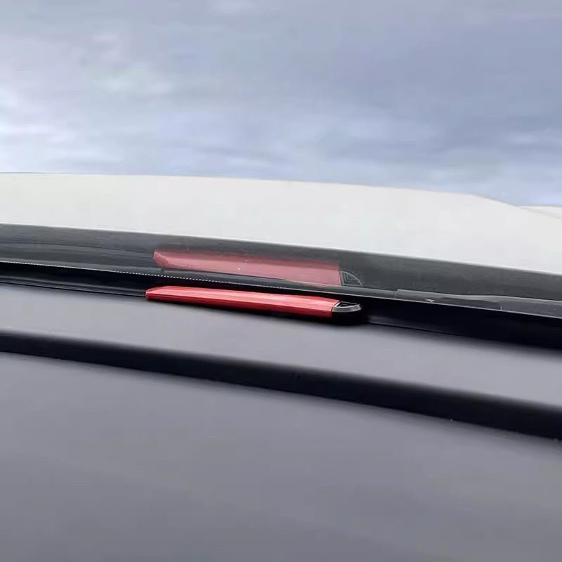 For BYD Seal Dashboard Noise - Reduction Seal Kit - Nice BYD