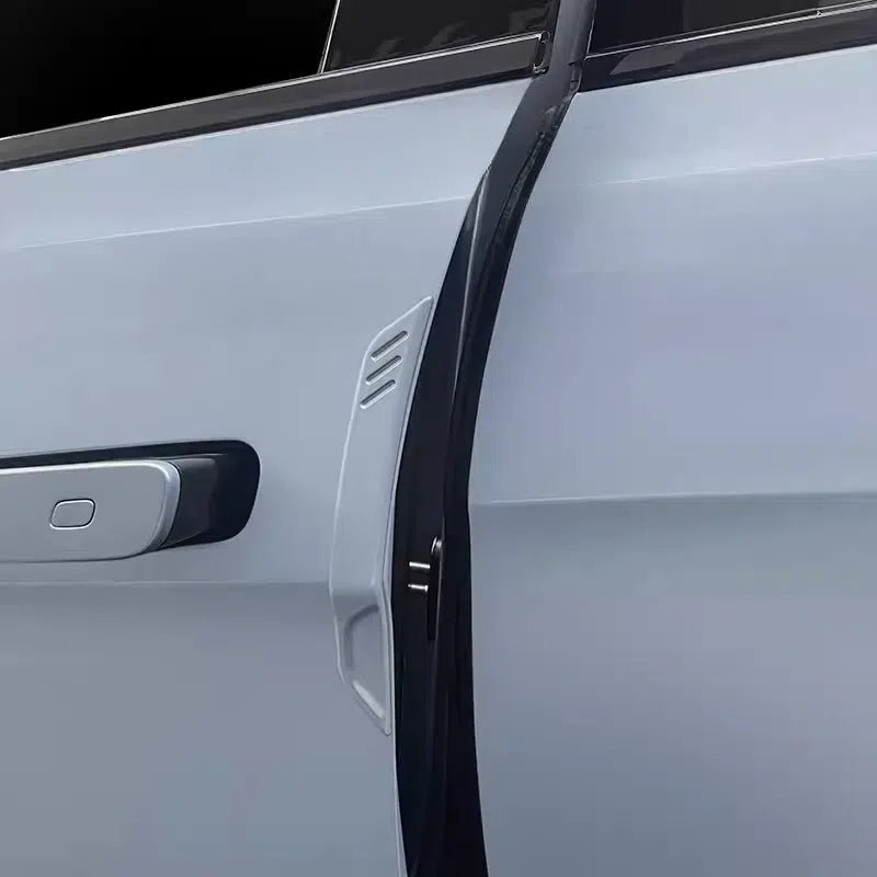 For BYD SEAL Door And Mirror Anti - Collision Strip Protection Shell - Nice BYD