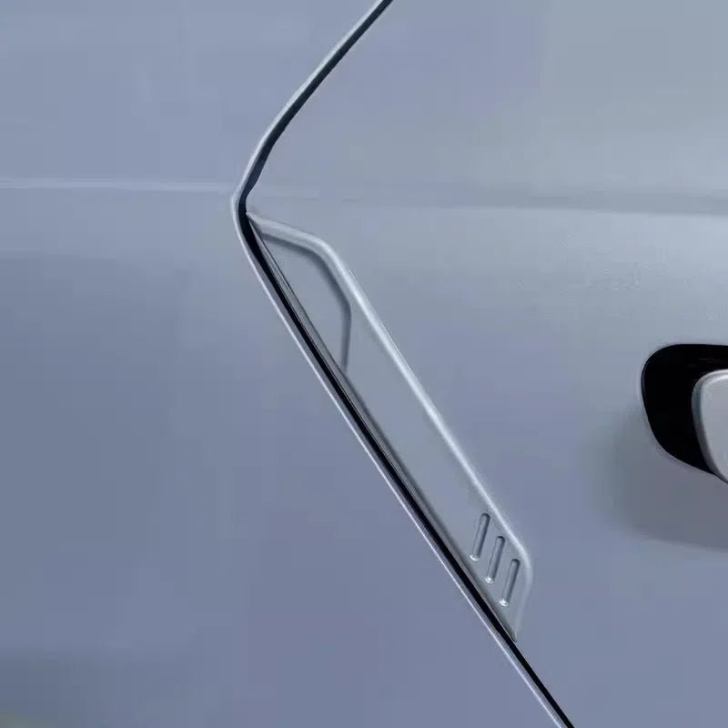 For BYD SEAL Door And Mirror Anti - Collision Strip Protection Shell - Nice BYD