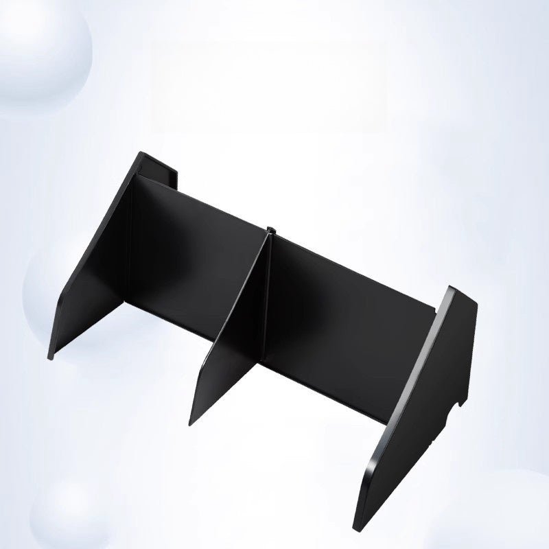 For BYD Seal Storage Box Sorting Separator - Nice BYD