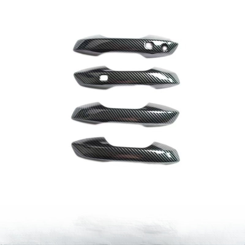 For BYD SEAL U/SEALION 6 Door Handle Cover Protection - Nice BYD