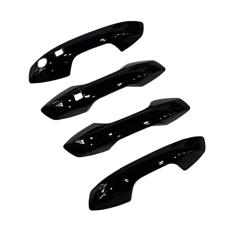 For BYD SEAL U/SEALION 6 Door Handle Cover Protection - Nice BYD