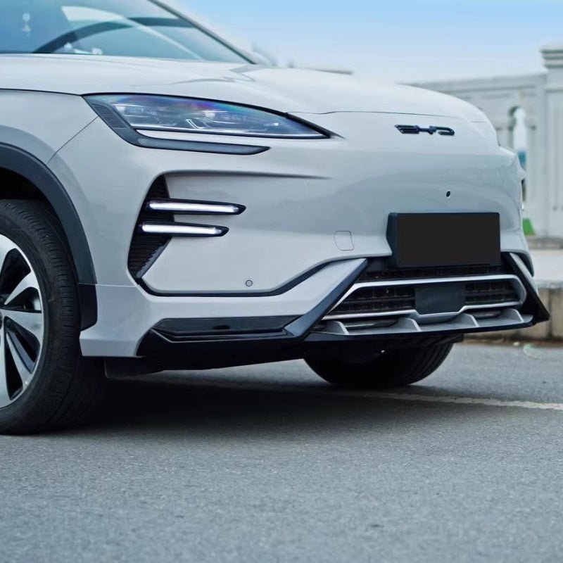 For BYD Seal U/Sealion 6/SONG PLUS Aerodynamic Body Kit - Nice BYD