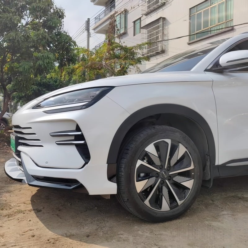 For BYD Seal U/Sealion 6/SONG PLUS Aerodynamic Body Kit - Nice BYD