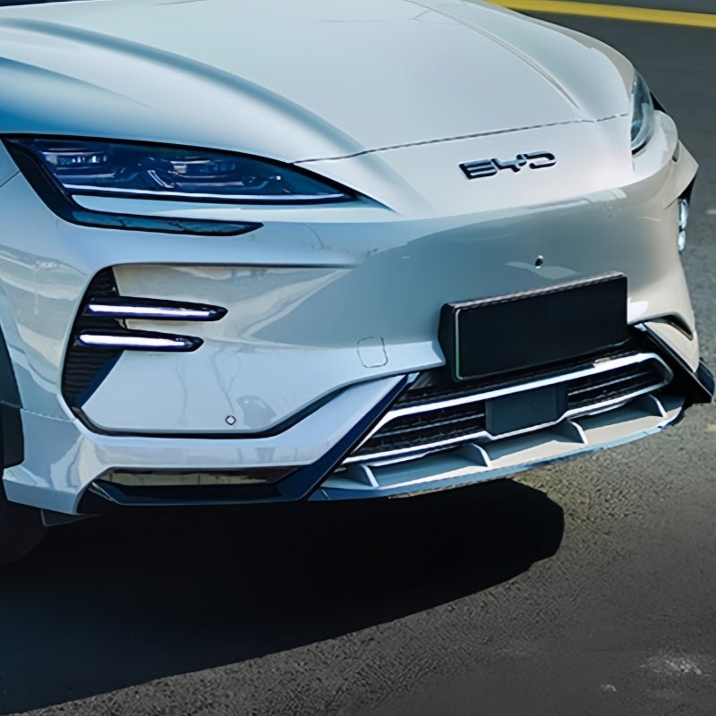 For BYD Seal U/Sealion 6/SONG PLUS Aerodynamic Body Kit - Nice BYD