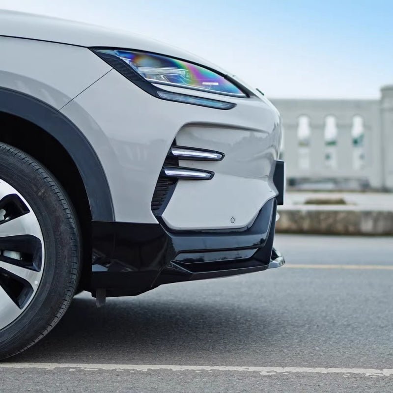 For BYD Seal U/Sealion 6/SONG PLUS Aerodynamic Body Kit - Nice BYD