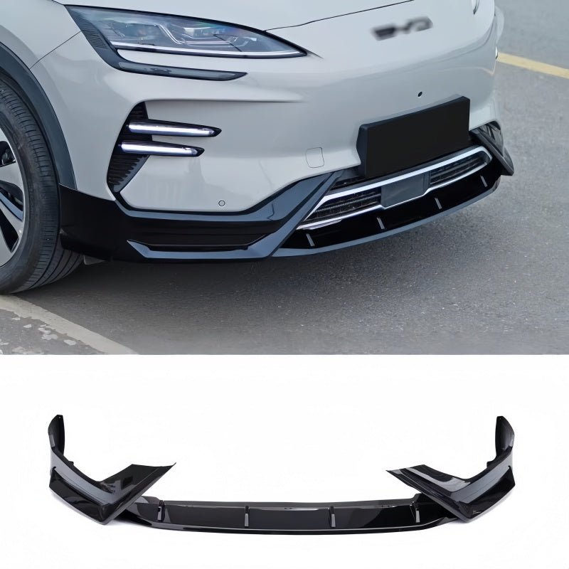 For BYD Seal U/Sealion 6/SONG PLUS Aerodynamic Body Kit - Nice BYD