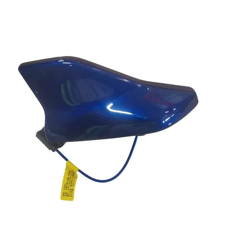 For BYD Sealion 6/Seal U Shark Fin Antenna - Nice BYD