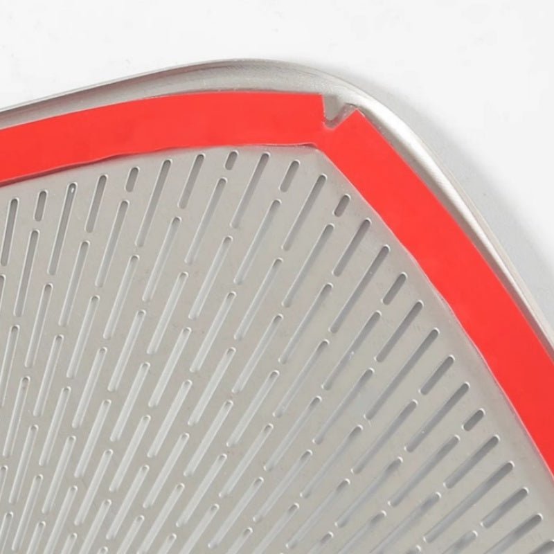 For BYD Sealion 6/Seal U Woofer Speaker Cover - Nice BYD