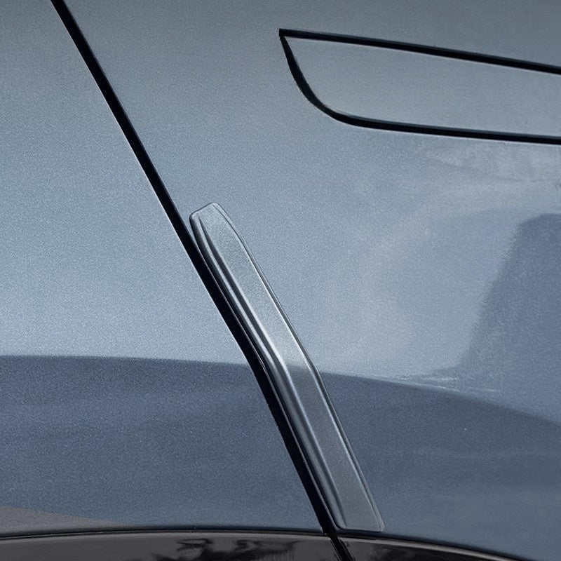 For BYD SEALION 7 Car Door Anti - Collision Ssticker (Four Pieces) - Nice BYD