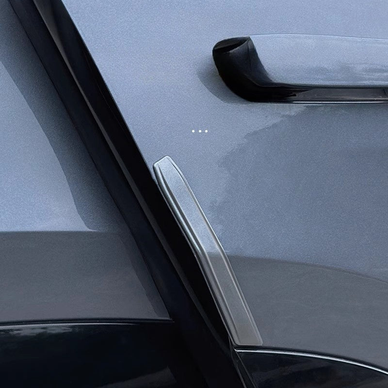 For BYD SEALION 7 Car Door Anti - Collision Ssticker (Four Pieces) - Nice BYD