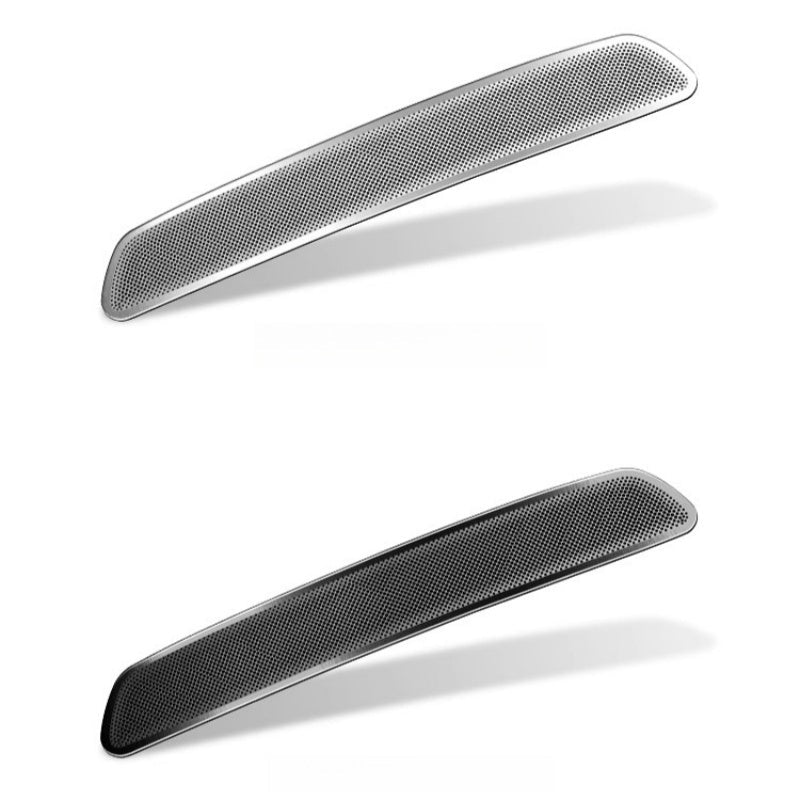 For BYD Sealion 7 Dashboard Air Vent Cover - Nice BYD