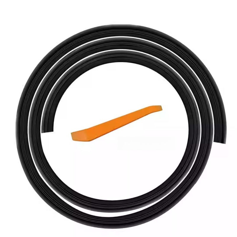 For BYD Sealion 7 Dashboard Seal Gasket - Nice BYD