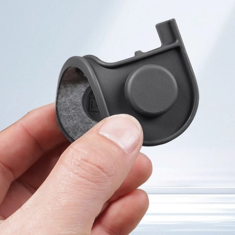 For BYD Sealion 7 Door Limiter Bolts & Hinge Protector Covers - Nice BYD