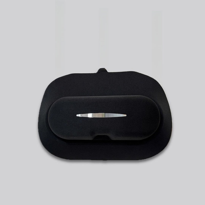 For BYD Sealion 7 Special Eyewear Case - Nice BYD