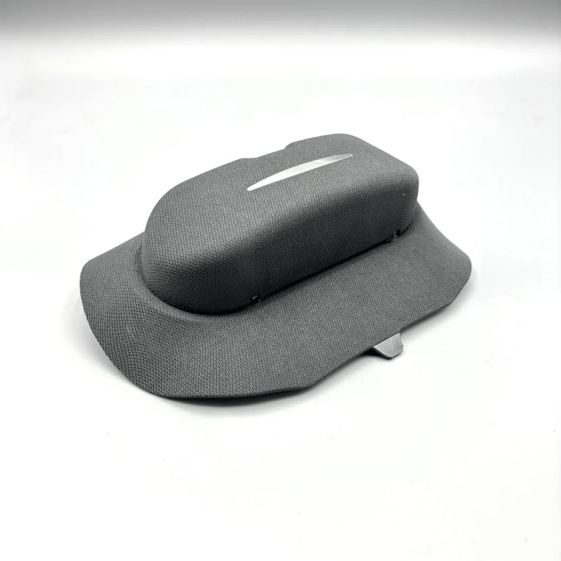 For BYD Sealion 7 Special Eyewear Case - Nice BYD