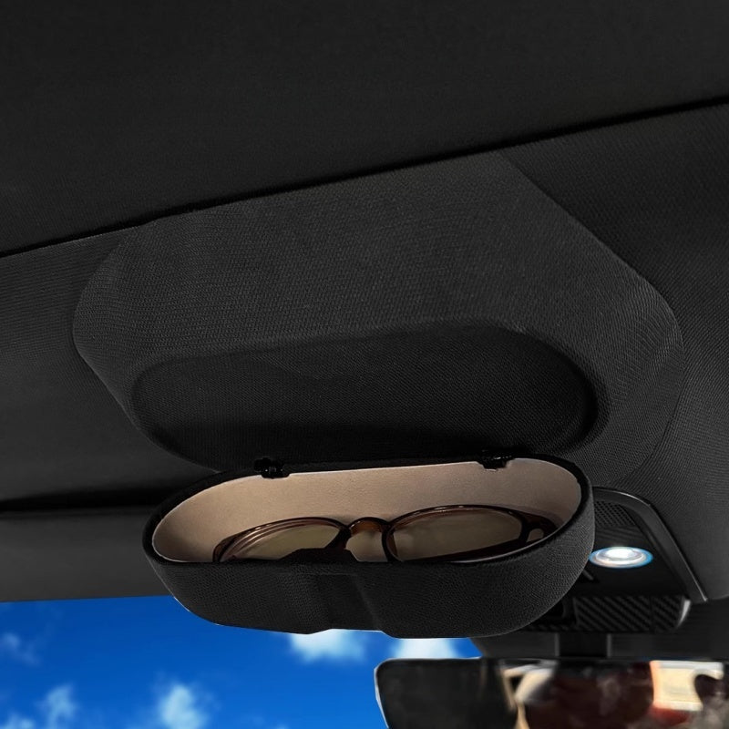 For BYD Sealion 7 Special Eyewear Case - Nice BYD