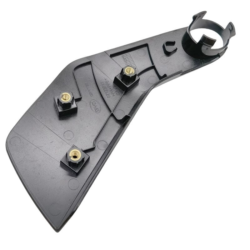 For BYD Sealion 7 Wheel Hub Decorative Plate - Nice BYD