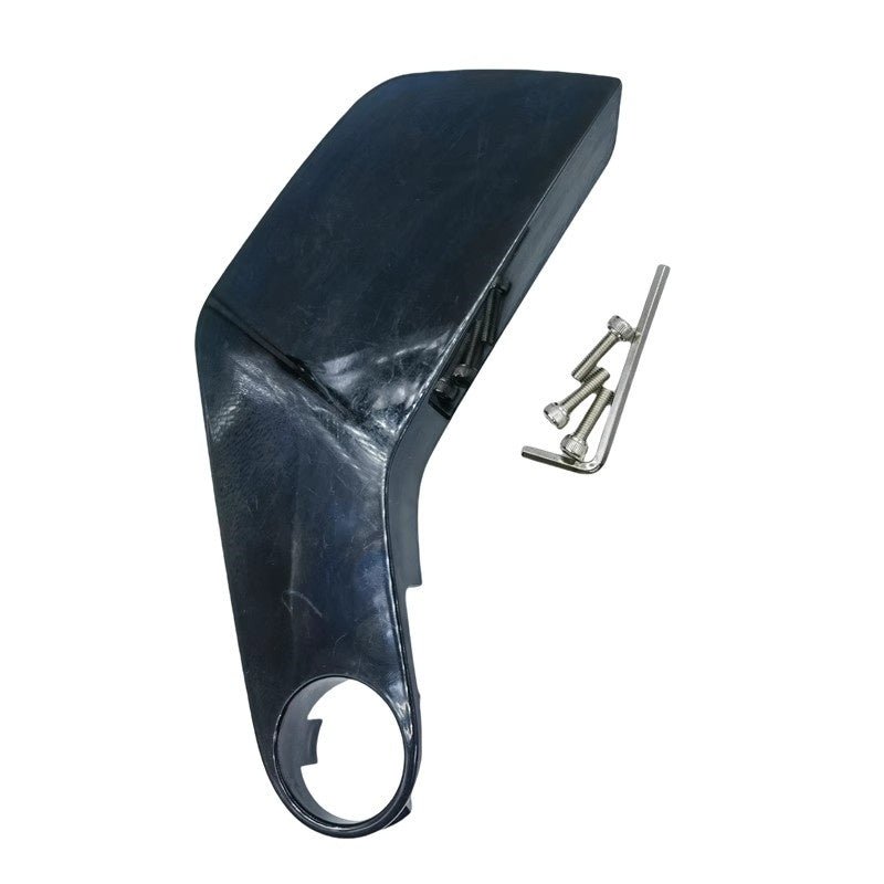 For BYD Sealion 7 Wheel Hub Decorative Plate - Nice BYD