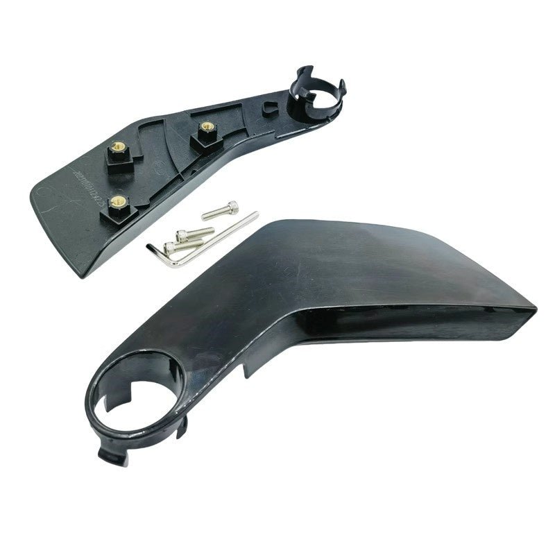 For BYD Sealion 7 Wheel Hub Decorative Plate - Nice BYD